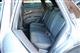 Billede af Audi Q4 40 E-tron S Line 204HK 5d Aut.