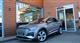 Billede af Audi Q4 40 E-tron S Line 204HK 5d Aut.