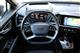 Billede af Audi Q4 40 E-tron S Line 204HK 5d Aut.