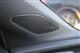 Billede af Audi Q4 40 E-tron S Line 204HK 5d Aut.