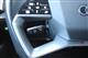 Billede af Audi Q4 40 E-tron S Line 204HK 5d Aut.