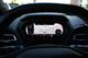Billede af Audi Q4 40 E-tron S Line 204HK 5d Aut.