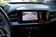 Billede af Audi Q4 40 E-tron S Line 204HK 5d Aut.