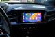 Billede af Audi Q4 40 E-tron S Line 204HK 5d Aut.