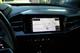 Billede af Audi Q4 40 E-tron S Line 204HK 5d Aut.