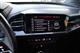 Billede af Audi Q4 40 E-tron S Line 204HK 5d Aut.