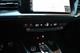 Billede af Audi Q4 40 E-tron S Line 204HK 5d Aut.