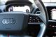 Billede af Audi Q4 40 E-tron S Line 204HK 5d Aut.