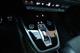 Billede af Audi Q4 40 E-tron S Line 204HK 5d Aut.