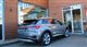 Billede af Audi Q4 40 E-tron S Line 204HK 5d Aut.
