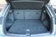 Billede af Audi Q4 40 E-tron S Line 204HK 5d Aut.