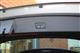 Billede af Audi Q4 40 E-tron S Line 204HK 5d Aut.
