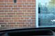 Billede af Audi Q4 40 E-tron S Line 204HK 5d Aut.