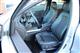 Billede af Mercedes-Benz EQA 250 EL 190HK 5d Aut.