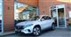 Billede af Mercedes-Benz EQA 250 EL 190HK 5d Aut.