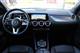Billede af Mercedes-Benz EQA 250 EL 190HK 5d Aut.