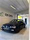 Billede af Ford Sierra RS Cosworth 2,0 B Turbo 204HK