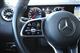 Billede af Mercedes-Benz EQA 250 EL 190HK 5d Aut.