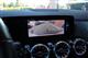 Billede af Mercedes-Benz EQA 250 EL 190HK 5d Aut.