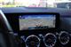 Billede af Mercedes-Benz EQA 250 EL 190HK 5d Aut.