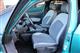 Billede af VW ID.3 EL Tech 204HK 5d Aut.