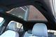 Billede af VW ID.3 EL Tech 204HK 5d Aut.