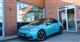 Billede af VW ID.3 EL Tech 204HK 5d Aut.