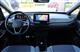 Billede af VW ID.3 EL Tech 204HK 5d Aut.