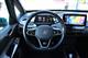 Billede af VW ID.3 EL Tech 204HK 5d Aut.
