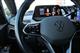 Billede af VW ID.3 EL Tech 204HK 5d Aut.