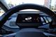Billede af VW ID.3 EL Tech 204HK 5d Aut.