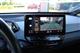 Billede af VW ID.3 EL Tech 204HK 5d Aut.