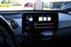 Billede af VW ID.3 EL Tech 204HK 5d Aut.