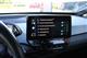 Billede af VW ID.3 EL Tech 204HK 5d Aut.