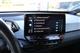 Billede af VW ID.3 EL Tech 204HK 5d Aut.