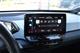 Billede af VW ID.3 EL Tech 204HK 5d Aut.