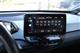 Billede af VW ID.3 EL Tech 204HK 5d Aut.