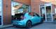 Billede af VW ID.3 EL Tech 204HK 5d Aut.