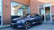 Billede af Polestar 2 EL Long Range AWD 408HK 5d Aut.