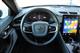 Billede af Polestar 2 EL Long Range AWD 408HK 5d Aut.