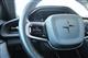 Billede af Polestar 2 EL Long Range AWD 408HK 5d Aut.