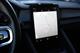 Billede af Polestar 2 EL Long Range AWD 408HK 5d Aut.