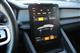 Billede af Polestar 2 EL Long Range AWD 408HK 5d Aut.