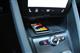 Billede af Polestar 2 EL Long Range AWD 408HK 5d Aut.