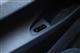Billede af Polestar 2 EL Long Range AWD 408HK 5d Aut.