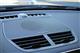 Billede af Polestar 2 EL Long Range AWD 408HK 5d Aut.