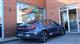 Billede af Polestar 2 EL Long Range AWD 408HK 5d Aut.