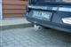Billede af Polestar 2 EL Long Range AWD 408HK 5d Aut.