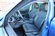Billede af Skoda Octavia Combi 1,4 TSI  Plugin-hybrid iV Plus iV DSG 204HK Stc 6g Aut.