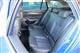 Billede af Skoda Octavia Combi 1,4 TSI  Plugin-hybrid iV Plus iV DSG 204HK Stc 6g Aut.